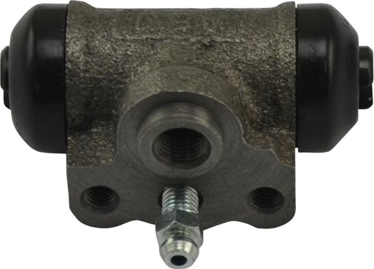 Kavo Parts BWC-5503 - Cilindru receptor frana aaoparts.ro