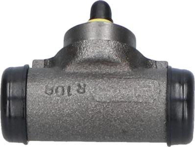 Kavo Parts BWC-5511 - Cilindru receptor frana aaoparts.ro