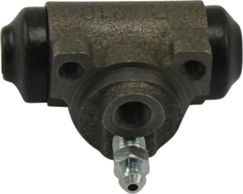 Kavo Parts BWC-1512 - Cilindru receptor frana aaoparts.ro
