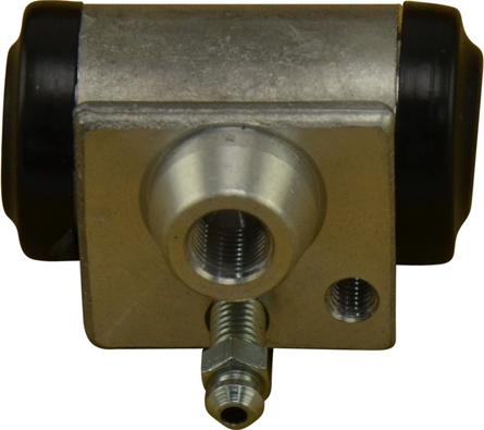 Kavo Parts BWC-8508 - Cilindru receptor frana aaoparts.ro