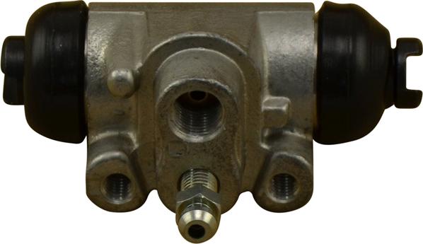 Kavo Parts BWC-8516 - Cilindru receptor frana aaoparts.ro