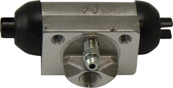 Kavo Parts BWC-8530 - Cilindru receptor frana aaoparts.ro