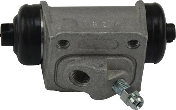 Kavo Parts BWC-8004 - Cilindru receptor frana aaoparts.ro