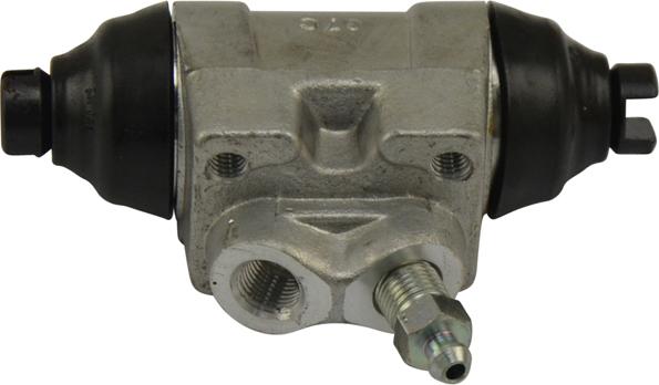 Kavo Parts BWC-3028 - Cilindru receptor frana aaoparts.ro