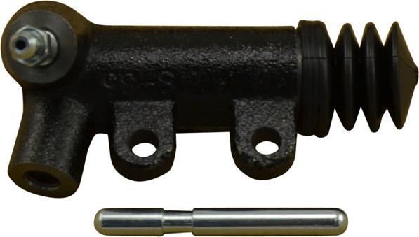 Kavo Parts CCS-9002 - Cilindru receptor ambreiaj aaoparts.ro