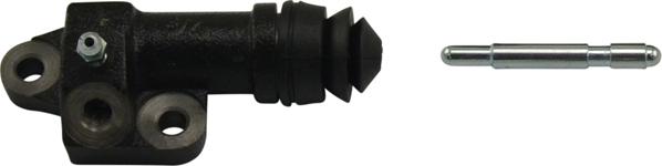 Kavo Parts CCS-8504 - Cilindru receptor ambreiaj aaoparts.ro