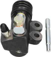 Kavo Parts CCS-3007 - Cilindru receptor ambreiaj aaoparts.ro