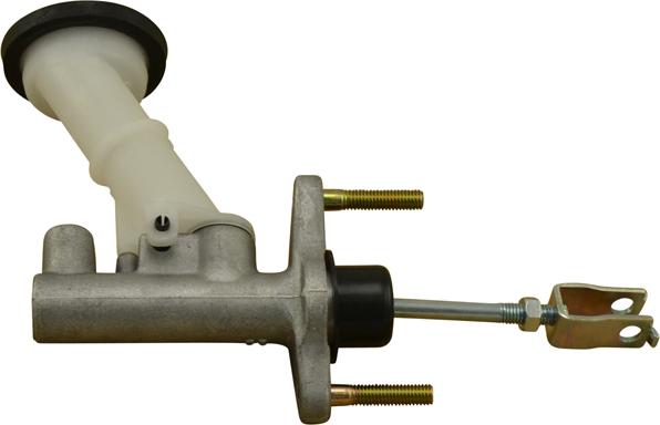 Kavo Parts CMC-9008 - Pompa centrala, ambreiaj aaoparts.ro