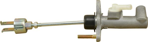 Kavo Parts CMC-9010 - Pompa centrala, ambreiaj aaoparts.ro