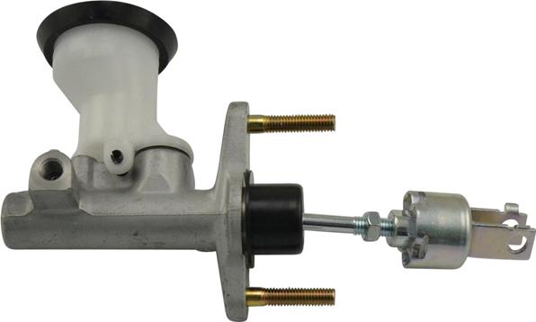 Kavo Parts CMC-9033 - Pompa centrala, ambreiaj aaoparts.ro