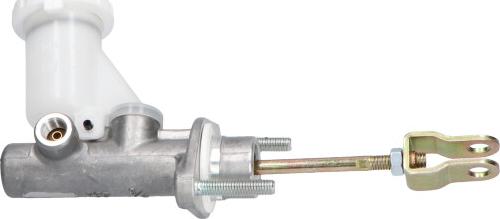 Kavo Parts CMC-5538 - Pompa centrala, ambreiaj aaoparts.ro
