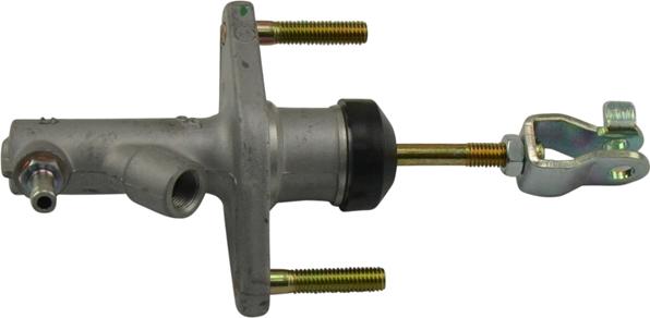 Kavo Parts CMC-6534 - Pompa centrala, ambreiaj aaoparts.ro