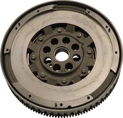 Kavo Parts CMF-2009 - Volanta aaoparts.ro