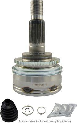 Kavo Parts CV-9056 - Set articulatie, planetara aaoparts.ro