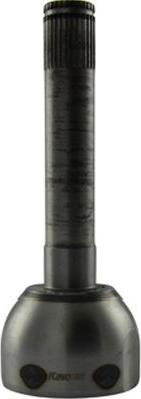 Kavo Parts CV-9036 - Set articulatie, planetara aaoparts.ro