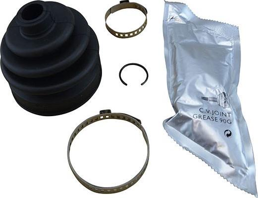Kavo Parts CVB-4513 - Burduf cauciuc, articulatie planetara aaoparts.ro