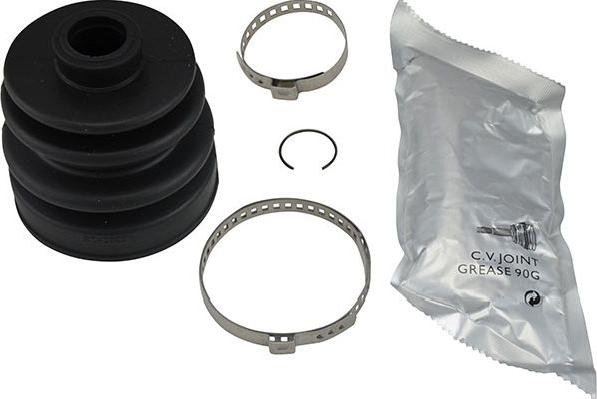 Kavo Parts CVB-5503 - Burduf cauciuc, articulatie planetara aaoparts.ro
