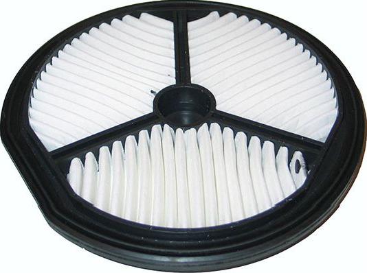 Kavo Parts DA-751 - Filtru aer aaoparts.ro