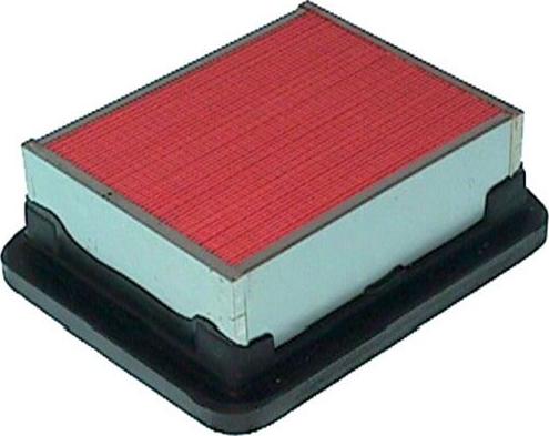 Kavo Parts DA-765 - Filtru aer aaoparts.ro