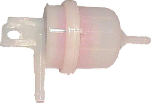 Kavo Parts DF-7857 - Filtru combustibil aaoparts.ro