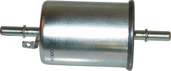 Kavo Parts DF-7745 - Filtru combustibil aaoparts.ro