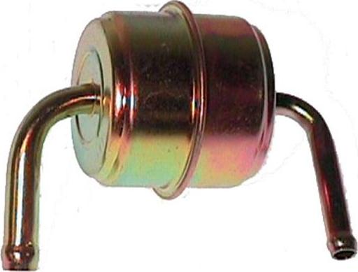 Ashuki D171-01 - Filtru combustibil aaoparts.ro