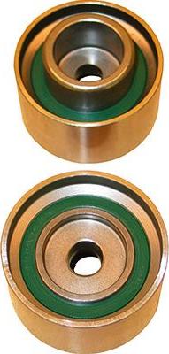 Kavo Parts DID-4503 - Rola ghidare / conducere, curea distributie aaoparts.ro