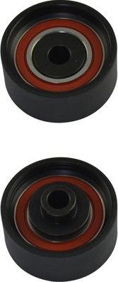 Kavo Parts DID-4519 - Rola ghidare / conducere, curea distributie aaoparts.ro