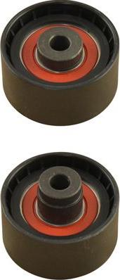 Kavo Parts DID-5514 - Rola ghidare / conducere, curea distributie aaoparts.ro
