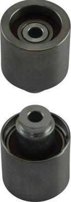 Kavo Parts DID-5511 - Rola ghidare / conducere, curea distributie aaoparts.ro