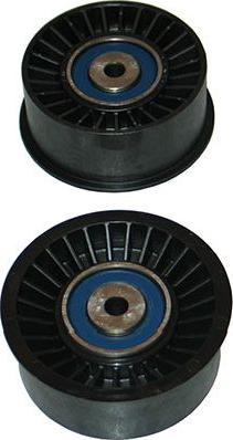 Kavo Parts DID-6510 - Rola ghidare / conducere, curea distributie aaoparts.ro