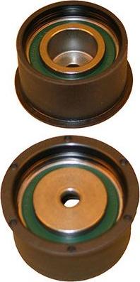 Kavo Parts DID-1002 - Rola ghidare / conducere, curea distributie aaoparts.ro