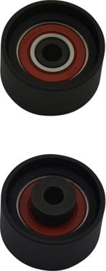 Kavo Parts DID-8504 - Rola ghidare / conducere, curea distributie aaoparts.ro