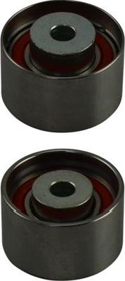 Kavo Parts DID-3508 - Rola ghidare / conducere, curea distributie aaoparts.ro