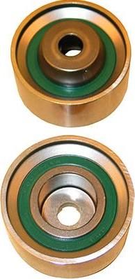 Kavo Parts DID-3003 - Rola ghidare / conducere, curea distributie aaoparts.ro