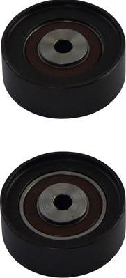 Kavo Parts DIP-6506 - Rola ghidare / conducere, curea transmisie aaoparts.ro