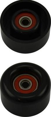 Kavo Parts DIP-6503 - Rola ghidare / conducere, curea transmisie aaoparts.ro