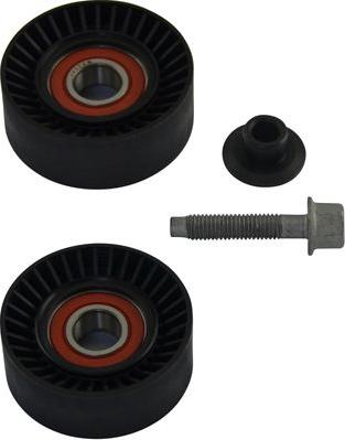 Kavo Parts DIP-8503 - Rola ghidare / conducere, curea transmisie aaoparts.ro