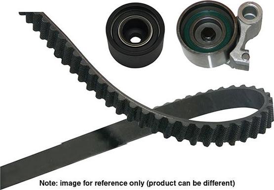 Kavo Parts DKT-9039 - Set curea de distributie aaoparts.ro