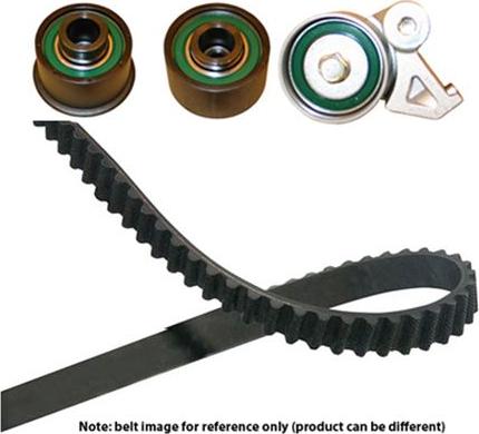 Kavo Parts DKT-4507 - Set curea de distributie aaoparts.ro