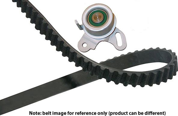 Kavo Parts DKT-5574 - Set curea de distributie aaoparts.ro