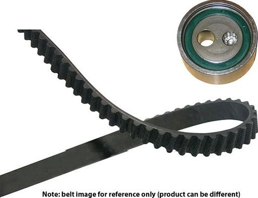 Kavo Parts DKT-1504 - Set curea de distributie aaoparts.ro