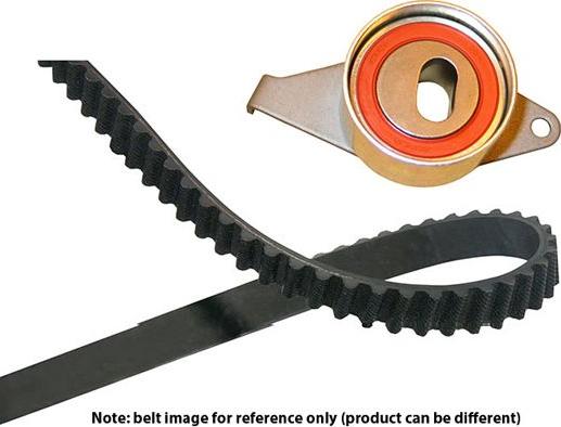 Kavo Parts DKT-1503 - Set curea de distributie aaoparts.ro