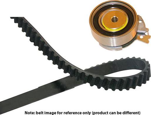 Kavo Parts DKT-1004 - Set curea de distributie aaoparts.ro