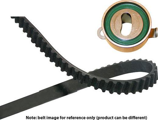 Kavo Parts DKT-2020 - Set curea de distributie aaoparts.ro