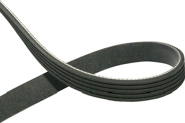 Kavo Parts DMV-9027 - Curea transmisie cu caneluri aaoparts.ro