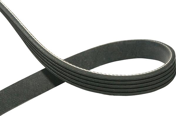 Kavo Parts DMV-8530 - Curea transmisie cu caneluri aaoparts.ro