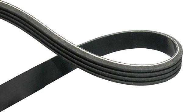 Kavo Parts DMV-1034 - Curea transmisie cu caneluri aaoparts.ro