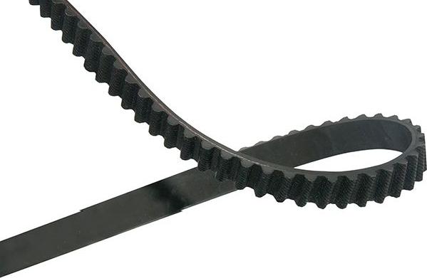 Kavo Parts DTB-4543 - Curea de distributie aaoparts.ro