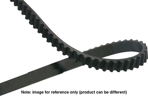 Kavo Parts DTB-4523 - Curea de distributie aaoparts.ro